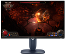 Alienware 27 AW2725DM Gaming Monitor | 27in WQHD 180Hz | Fast IPS | 1ms | G-SYNC Compatible | FreeSync