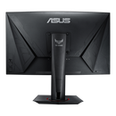 Asus TUF Gaming VG27VQ 27inch FHD 165Hz Curved Gaming Monitor