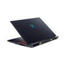 Acer Predator Helios Neo 16 PHN16-73-93Y5 | 16in WQXGA 240Hz | Intel Ultra 9 275HX | 32GB RAM | 1TB SSD | NVIDIA GeForce RTX 5070 Ti | Windows 11