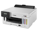 Canon MAXIFY GX5170 MegaTank for Business - High Performance for High Volume Printing
