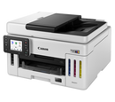 Canon MAXIFY GX6170 MegaTank for Business - High Performance Multifunction for High Volume Printing
