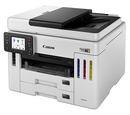 Canon MAXIFY GX7170 MegaTank for Business - High Performance Multifunction for Ultra High Volume Printing