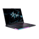 Acer Predator Helios 18 PH18-73-97X6 | 18in WQXGA IPS 250Hz | Intel Core Ultra 9 275HX | 32GB DDR5 | 2TB SSD | RTX5080, 16GB | Win11