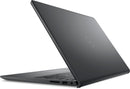 Dell Pro 15 Essential PV15250 | Core i7-1355U | 16GB DDR5 | 1TB SSD | 15.6in FHD 120Hz | Win11 Pro