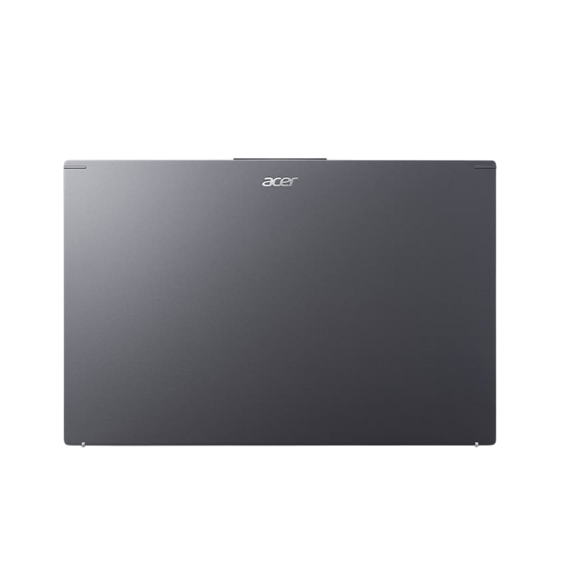 Acer Aspire A15-51M-72H7 OPI (Steel Gray) 15.6inch IPS FHD | Intel Core 7 150U | 16GB RAM | 512GB SSD | Intel Graphics | Windows 11 Home