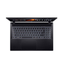 Acer Nitro V ANV15-41-R7ZB OPI - 15.6inch FHD IPS, Ryzen 5 6600H | 8GB RAM + 8GB RAM FREE | 512GB SSD | RTX 3050 6GB | WIN11