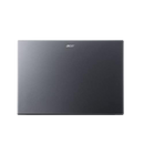 Acer Swift Ulitra AI SFX14-72G-72KY OPI (Steel Gray) 14inch OLED | Intel Core Ultra 7 155H | 16GB RAM | 512GB SSD | NVIDIA GeForce RTX 4050 6GB | Windows 11 Home