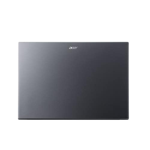 Acer Swift Ulitra AI SFX14-72G-72KY OPI (Steel Gray) 14inch OLED | Intel Core Ultra 7 155H | 16GB RAM | 512GB SSD | NVIDIA GeForce RTX 4050 6GB | Windows 11 Home