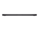 Apple MacBook Pro 16 M4 Max (Space Black) 16.2inch Liquid Retina XDR | 16 core CPU/40 core GPU | 48GB RAM | 1TB SSD | macOS