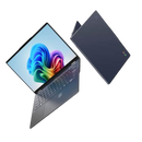 Acer Swift 14 SF14-51-553D (Frost Blue) 14inch OLED WQXGA | Intel Core Ultra 5 228V | 32GB RAM | 1TB SSD | Intel Arc Graphics | Windows 11 Home (NX.J2KSP.002)