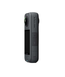 Insta360 X5 Standard Bundle