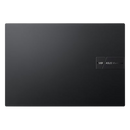 Asus VivoBook 16 X1605VA-MB1789WSM (Indie Black) 16inch WUXGA IPS | Intel Core i7-13620H | 16GB RAM | 512GB SSD | Intel Iris Xe Graphics | Windows 11 Home