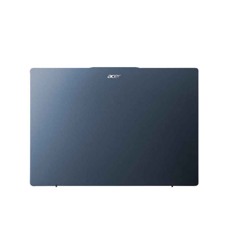 Acer Swift Go EVO SFG14-73-976H (Frost Blue) 14inch OLED | Intel Core Ultra 9 185H | 16GB RAM | 1TB SSD | Intel Arc Graphics | Windows 11