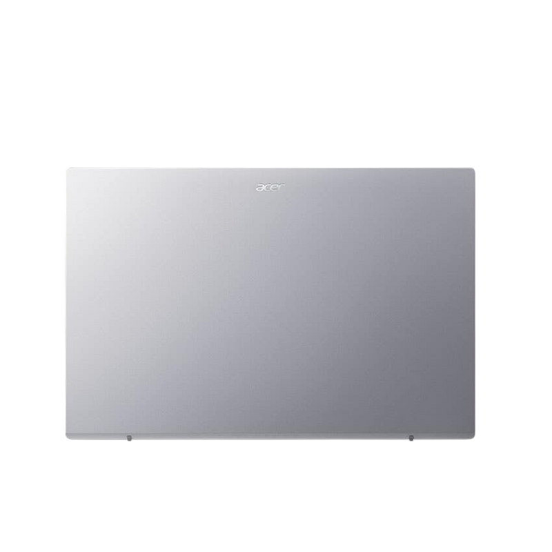 Acer Aspire 3 A315-44P R9LQ (Pure Silver) 15.6inch FHD IPS | AMD Ryzen 7 5700U | 16GB RAM | 512GB SSD | AMD Radeon Graphics | Windows 11 Home