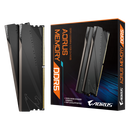 Gigabyte Aorus 32GB 2x16GB DDR5 5200MHz GP-ARS32G52D5 Desktop Memory