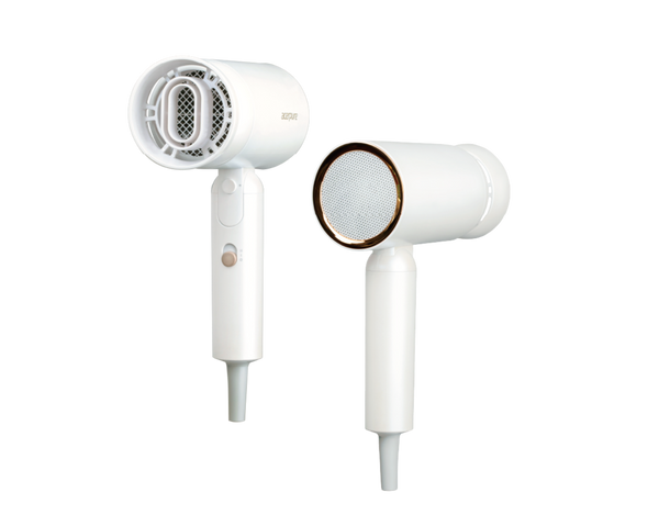 Acerpure HD1 Ionic Hair Dryer