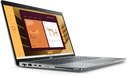 Dell Latitude 5450 | 14in FHD IPS 400 nits | Intel Core Ultra 5 135H | RTX 2050 4GB | 16GB DDR5 | 512GB SSD | Win11 Pro