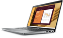 Dell Latitude 5450 | 14in FHD IPS 400 nits | Intel Core Ultra 5 135H | RTX 2050 4GB | 16GB DDR5 | 512GB SSD | Win11 Pro