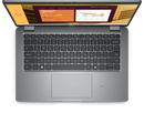 Dell Latitude 5450 | 14in FHD IPS 400 nits | Intel Core Ultra 5 135H | RTX 2050 4GB | 16GB DDR5 | 512GB SSD | Win11 Pro
