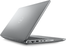 Dell Latitude 5450 | 14in FHD IPS 400 nits | Intel Core Ultra 5 135H | RTX 2050 4GB | 16GB DDR5 | 512GB SSD | Win11 Pro