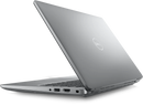 Dell Latitude 5450 | 14in FHD IPS 400 nits | Intel Core Ultra 5 135H | RTX 2050 4GB | 16GB DDR5 | 512GB SSD | Win11 Pro