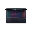 Acer Predator Helios Neo 16 PHN16-73-93Y5 | 16in WQXGA 240Hz | Intel Ultra 9 275HX | 32GB RAM | 1TB SSD | NVIDIA GeForce RTX 5070 Ti | Windows 11