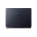 Acer Predator Helios Neo 16 PHN16-73-93Y5 | 16in WQXGA 240Hz | Intel Ultra 9 275HX | 32GB RAM | 1TB SSD | NVIDIA GeForce RTX 5070 Ti | Windows 11