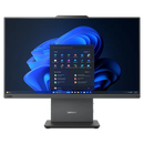 Lenovo ThinkCentre Neo 50a Gen 5 12SD0035PC (Luna Grey) 23.8inch FHD | Intel Core i5-13420H | 16GB RAM | 512GB SSD | Intel UHD Graphics | Windows 11 Pro