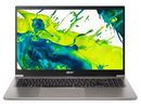 Acer Aspire Lite 15 AL15-33P-35TM | 15.6in FHD IPS | Intel Core 3 N355 | 8GB DDR5 | 512GB SSD | Intel UHD Graphics | Win11