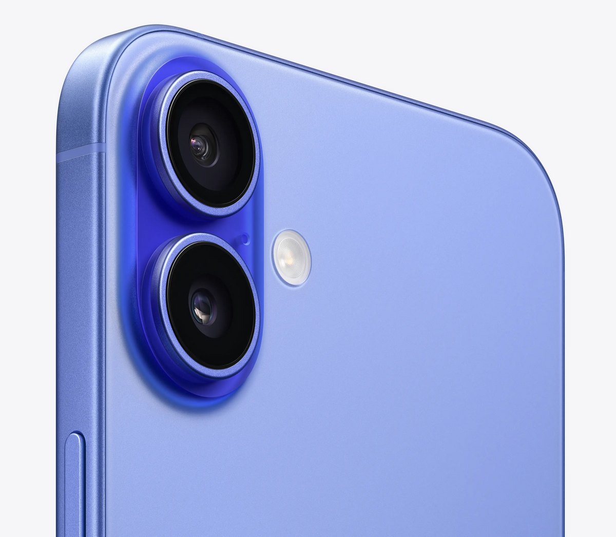 5_03400eec-f70f-4ce0-bbdb-