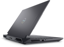 Dell Gaming G16 7630 (Metallic Nightshade) 16inch QHD+ 240Hz | Intel Core i9-13900HX | 16GB RAM | 1TB SSD | NVIDIA GeForce RTX 4060 8GB | Windows 11 Home