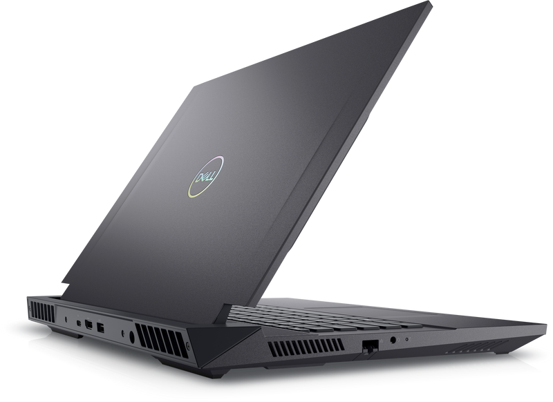 Dell Gaming G16 7630 (Metallic Nightshade) 16inch QHD+ 240Hz | Intel Core i9-13900HX | 16GB RAM | 1TB SSD | NVIDIA GeForce RTX 4060 8GB | Windows 11 Home