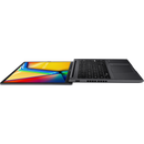 Asus VivoBook 14 X1405VA-LY172WS 14inch WUXGA | Intel Core i5 13500H | 8GB RAM | 512GB SSD| Intel UHD Graphics | Windows 11