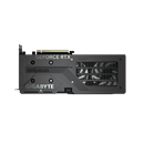 Gigabyte GeForce RTX 5060 Ti GAMING GV-N506TGAMING-OC-16G Graphics Card