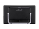 Acer UT242Y 23.8inch FHD IPS 60Hz 4ms Touch Monitor