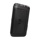 JBL PartyBox Club 120 Portable Party Speaker (Black)