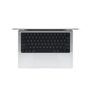 Apple Macbook Pro 14 M2 Pro 14.2in Liquid Retina XDR | Apple M2 Pro | 16GB RAM | 1TB SSD | MacOS