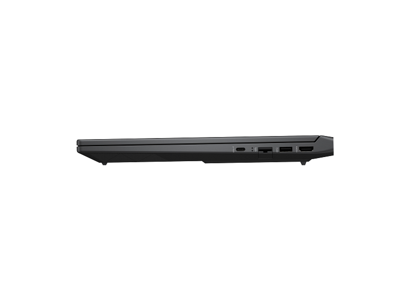 HP Victus Gaming 15-fa2729TX (Mica Silver) 15.6-inch FHD | Intel Core i5-13420H | 16GB RAM | 512GB SSD  | NVIDIA GeForce RTX 4050 6GB | Windows 11