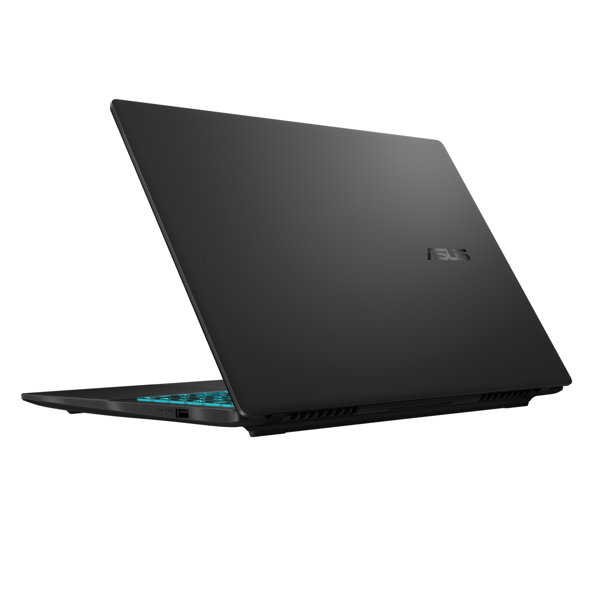 Asus V16 V3607VU-RP076W (Black) 16inch WUXGA 144Hz | Intel Core 5 210H