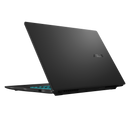 Asus V16 V3607VU-RP076W (Black) 16inch WUXGA 144Hz | Intel Core 5 210H | 8GB RAM | 512GB SSD | NVIDIA GeForce RTX 4050 6GB | Windows 11