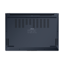 Asus Zenbook 14 UX3405CA-PZ495WSM (Ponder Blue) 14inch 3K 120Hz OLED | Intel Core Ultra 9 285H | 16GB RAM | 1TB SSD | Intel Arc Graphics | Windows 11