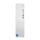 Lenovo IdeaCentre Tower 08IRR9 90XS003KPH (Grey) Intel Core i3-14100 | 8GB RAM | 512GB SSD | Intel UHD Graphics 730 | Windows 11 Home