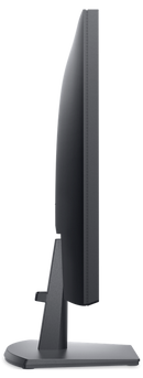 Dell SE2425H 23.8inch FHD 75Hz Monitor