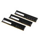 Netac 16GB DDR4 3200 UDIMM NTBSD4P32SP-16 Memory