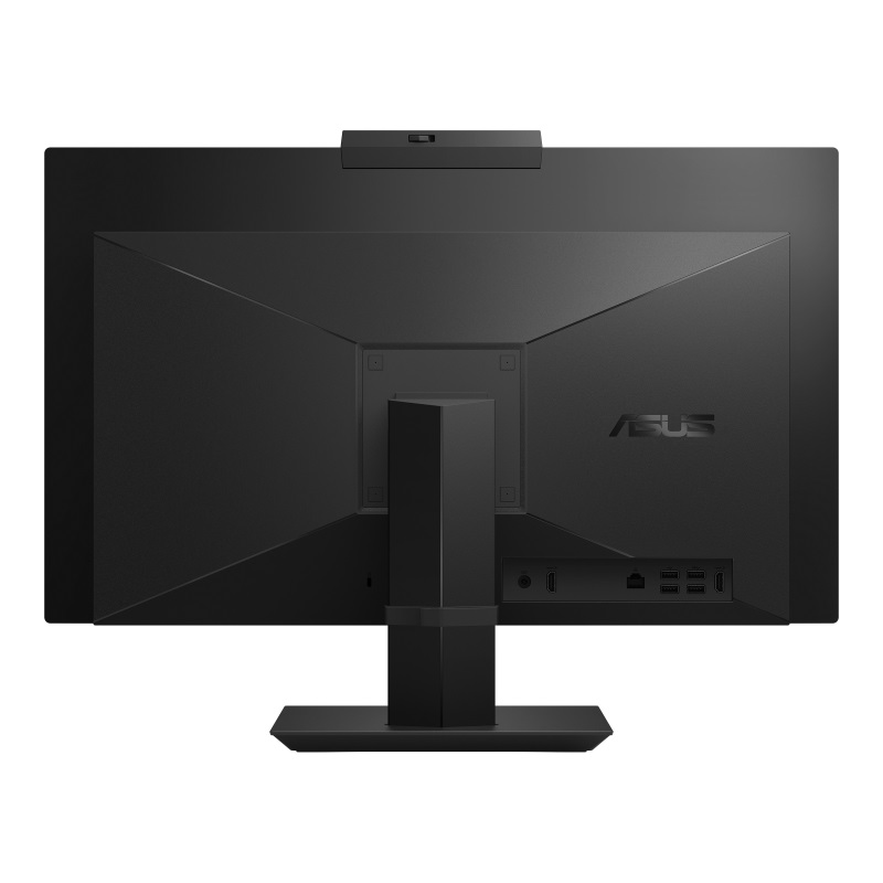 Asus A5702WVARK-BPE014WSM AIO PC (Black) 27inch FHD | Intel RPL-R Core 7 150U | 16GB RAM | 1TB SSD | Intel Graphics | Windows 11 with Asus Keyboard and Mouse