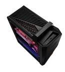 Asus ROG Strix GT15 G15CF-1270KF008WS | Intel Core i7-12700KF | 16GB RAM | 1TB SSD | NVIDIA GeForce RTX 3070, 8GB VRAM | Windows 11 Home