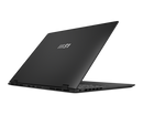 MSI Prestige 16 AI Studio B1UDXG-233PH (Stellar Gray) 16inch QHD | Intel Core Ultra 5 125H | 16GB RAM | 1TB SSD | NVIDIA GeForce RTX 3050 6GB | Windows 11 Home