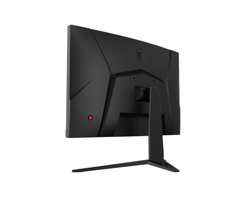 MSI G24C4 E2 23.6inch FHD 180Hz Monitor