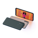 Motorola Mote E40 | 6.5inch IPS 90Hz | Octa core 1.8 GHz | 6GB RAM | 64GB ROM | Unisoc T700 | Mali G52 | 5000 mAh | Android 11