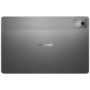Lenovo Idea Tab Pro ZAE40152PH (Luna Grey) 12.7inch 3K Touch | MediaTek Dimensity 8300 | 8GB RAM | 256GB SSD | ARM G615 MC5 | Android 14